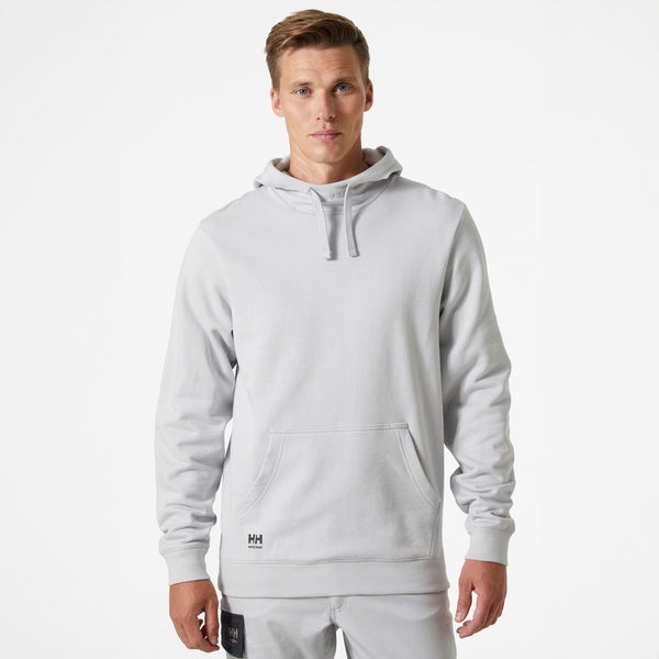 Helly Hansen Workwear Classic Hoodie