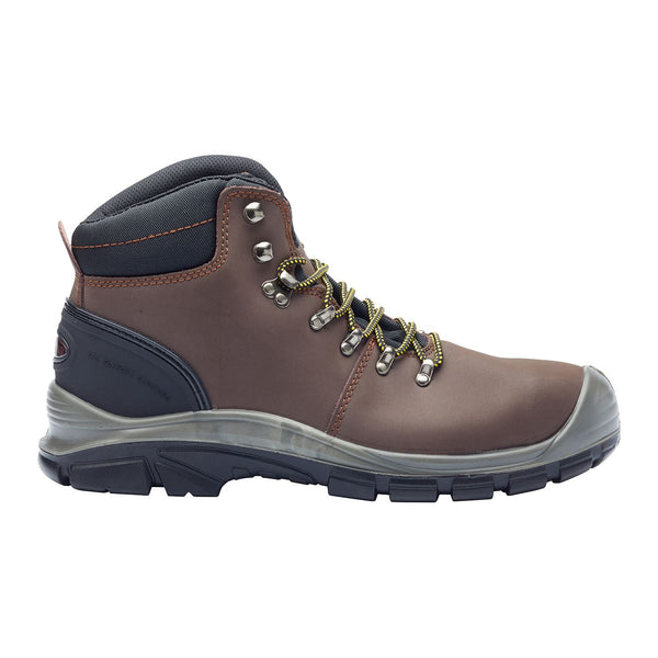 Blackrock Malvern Safety Hiker Boots