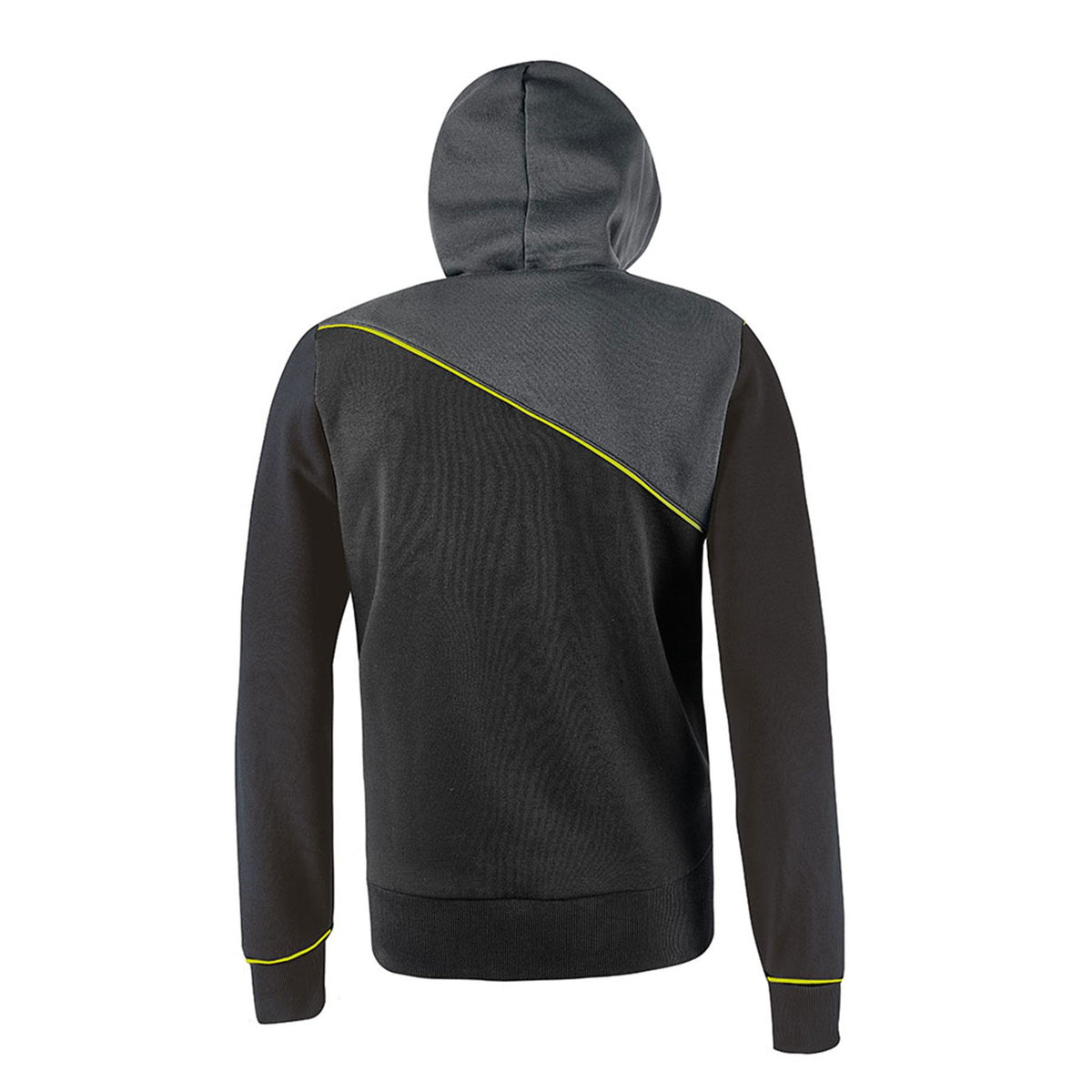 U-Power Jupiter Work Hoodie