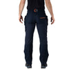 Helly Hansen Workwear Chelsea Evolution Construction Trousers