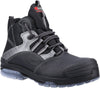 Cofra Modigliani S3 SRC Metal-Free Safety Boots