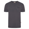 JCB Workwear Trade Work T-Shirt