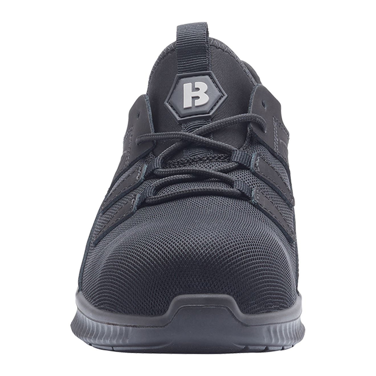 Blackrock Breeze Safety Trainers