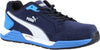 Puma Safety Airtwist Low S3 ESD Safety Trainers