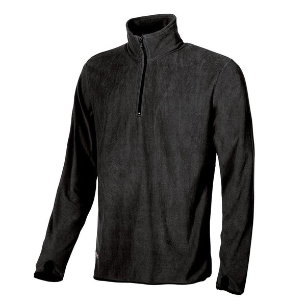 U-Power Artic Half Zip Fleece Sweatshirt