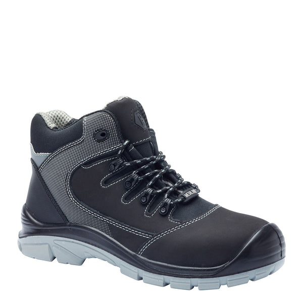 Blackrock Carson Composite Safety Hiker Boots