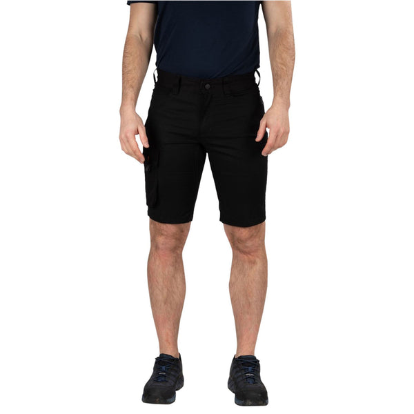 Helly Hansen Workwear Oxford Service Shorts