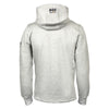 Helly Hansen Workwear Chelsea Evolution Hoodie