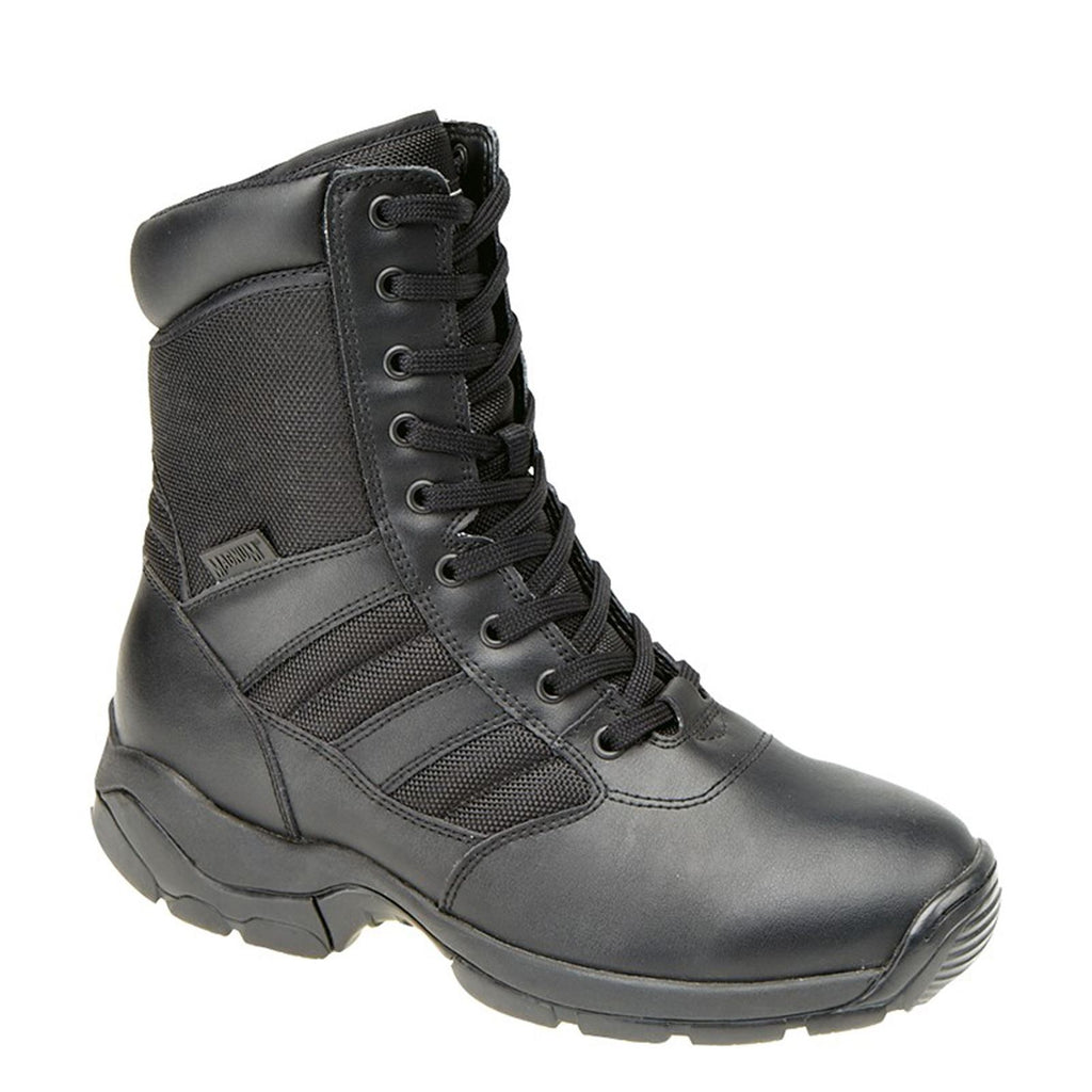 Magnum Panther 8 8 Inch Military Combat Boots