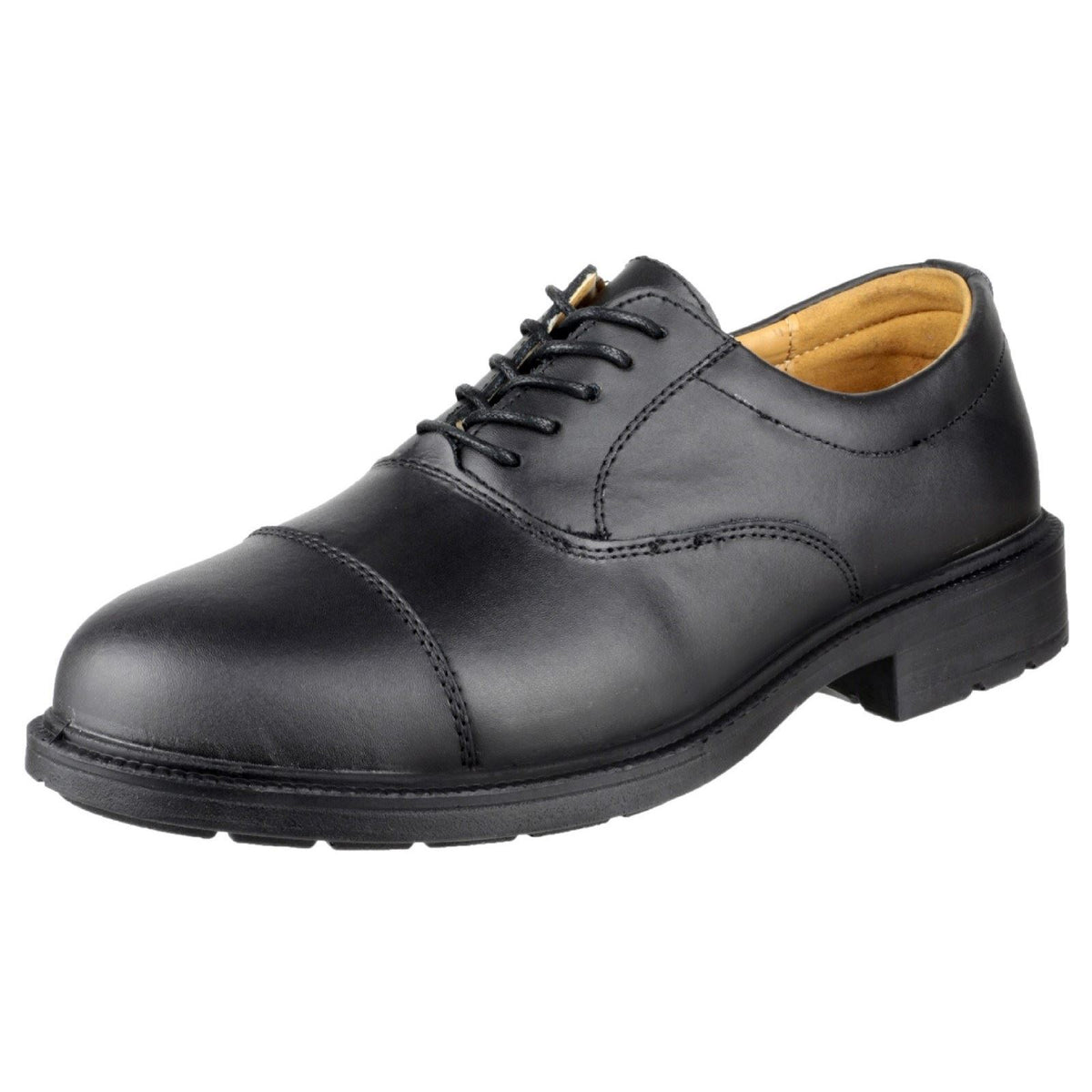 Amblers Safety FS43 Safety Oxford Shoes