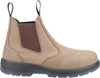 Hard Yakka Outback Safety Dealer Boots