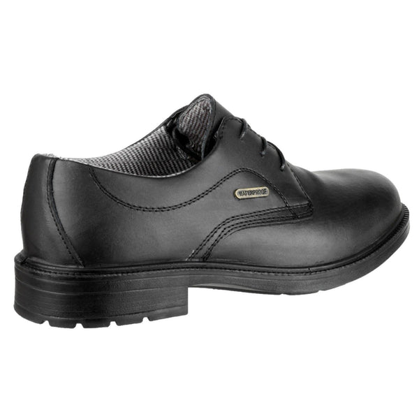 Amblers Safety FS62 Gibson Safety Shoes