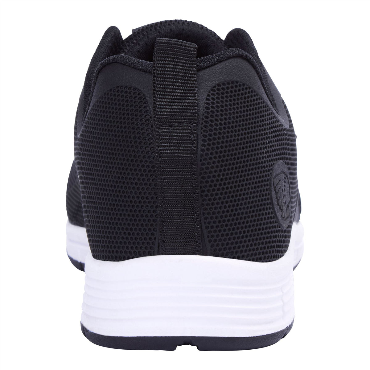 Apache Vault Lightweight Sports Safety Trainers