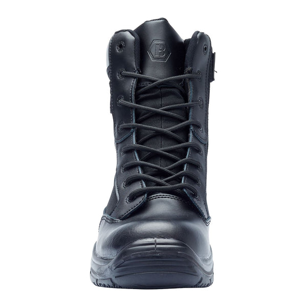 Blackrock Tactical Commander Boot