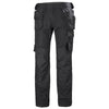 Helly Hansen Workwear Oxford Construction Trousers