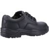 Magnum Precision Sitemaster Low CT CP Uniform Safety Shoes