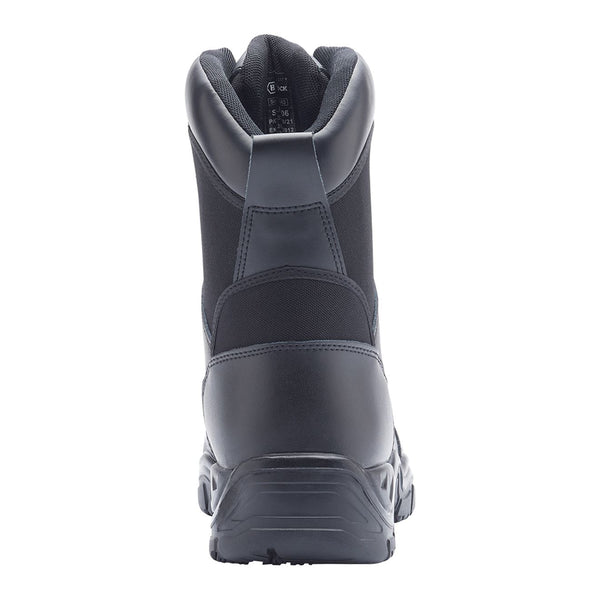 Blackrock Tactical Commander Lite Boots