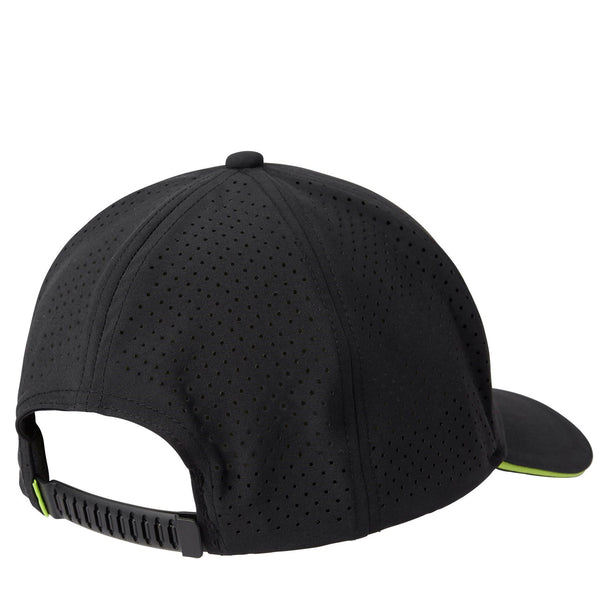 Helly Hansen Workwear Magni Evolution Cap