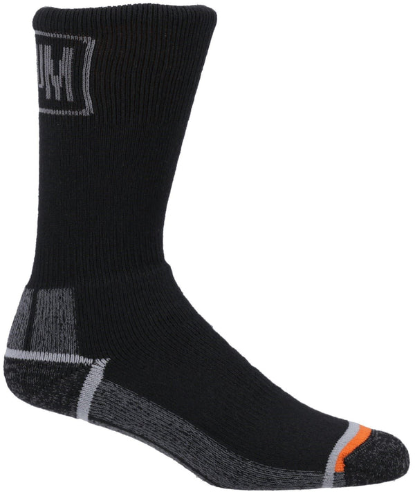 Magnum MX3 Socks