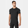 Helly Hansen Workwear Kensington T-Shirt