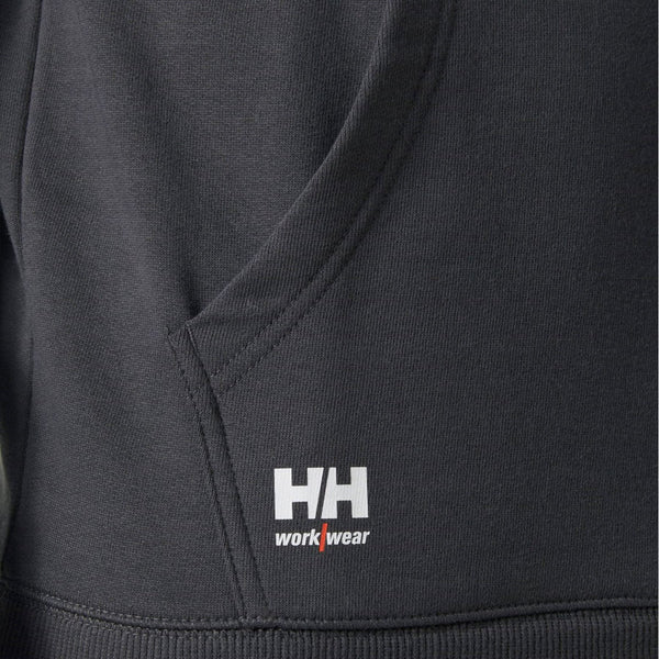 Helly Hansen Workwear Classic Hoodie