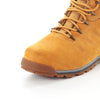 DeWalt Carlisle Nubuck Lightweight Safety Boots