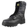 Amblers Safety FS008 Hi-Leg Safety Boots