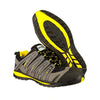 Amblers Safety FS42C Metal-Free Lightweight Safety Trainers