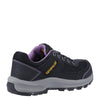 CAT Elmore Women's S1 Safety Trainers