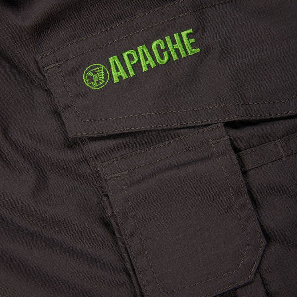 Apache APKHT Shorts