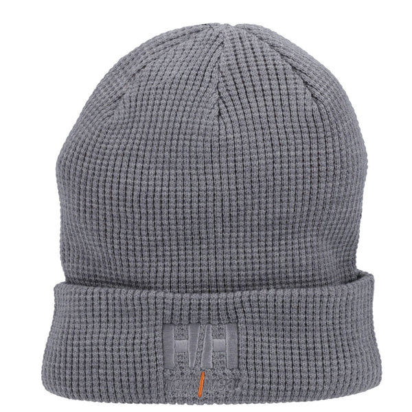 Helly Hansen Workwear Oxford Beanie