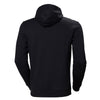 Helly Hansen Workwear Manchester Zip Up Hoodie