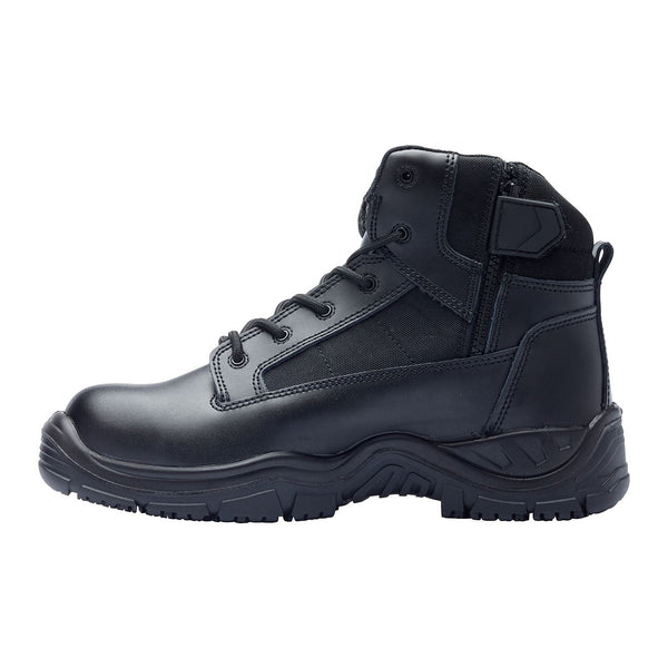 Blackrock Tactical Ranger Hiker Boots