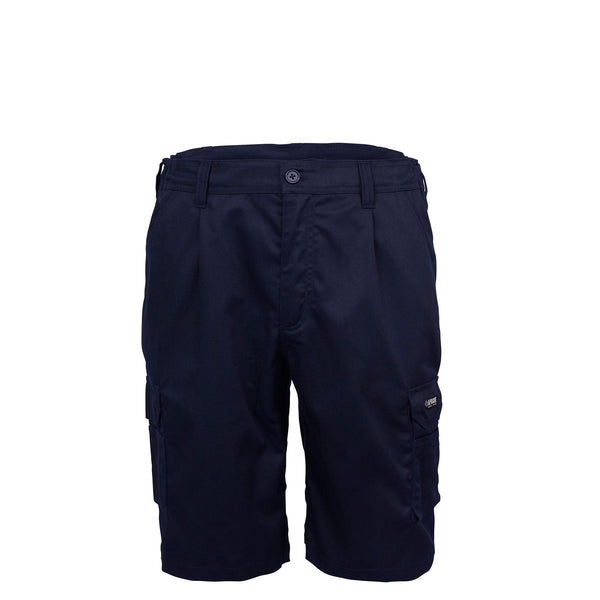 Apache Banff Work Shorts