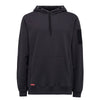 Hard Yakka Brushed Fleece Hoodie