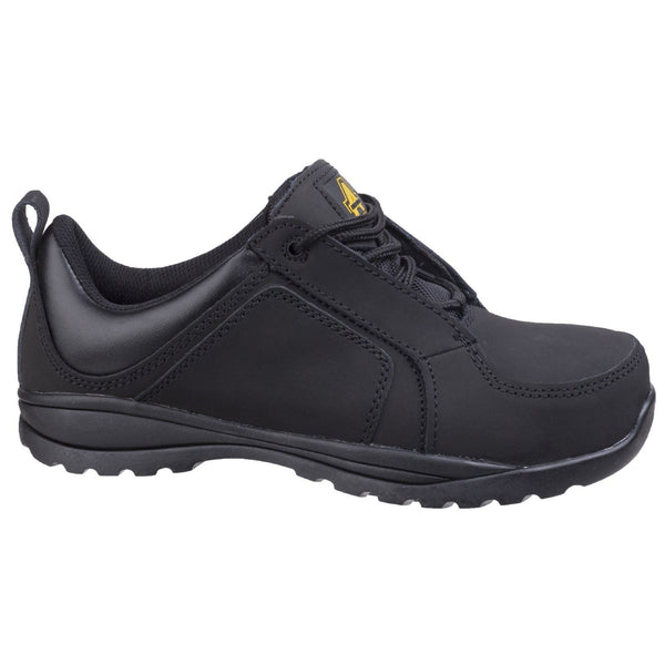 Amblers Safety FS59C Lightweight Safety Shoes