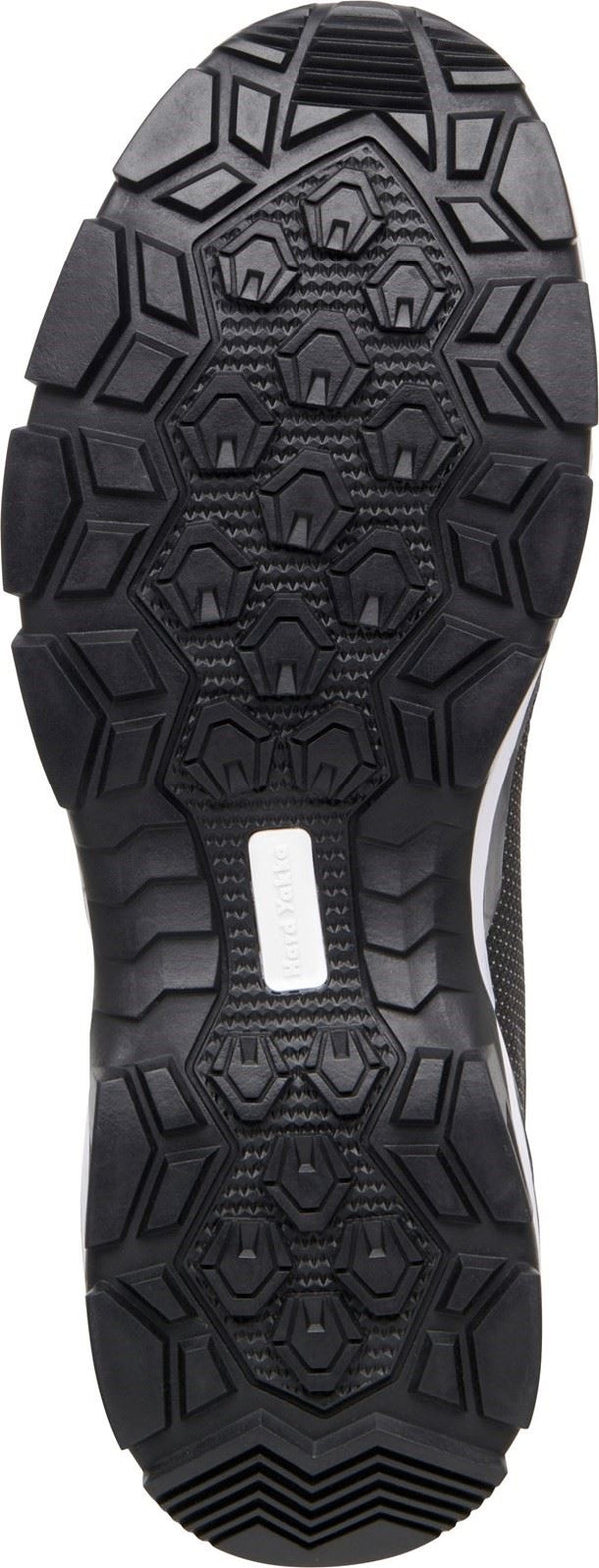 Hard Yakka Icon Composite Toe-Cap Safety Trainers