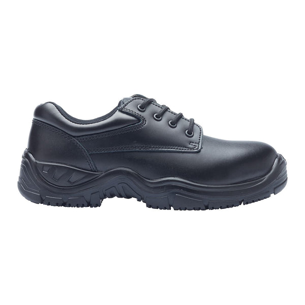 Blackrock Tactical Officer Shoes