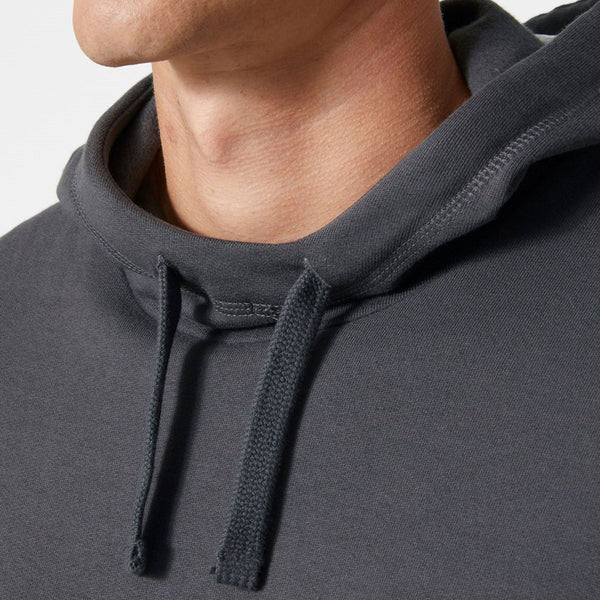 Helly Hansen Workwear Classic Hoodie