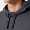 Helly Hansen Workwear Classic Hoodie