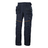 Helly Hansen Workwear Chelsea Evolution Construction Trousers