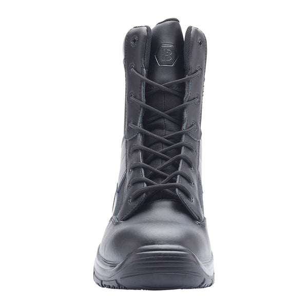 Blackrock Tactical Commander Lite Boots