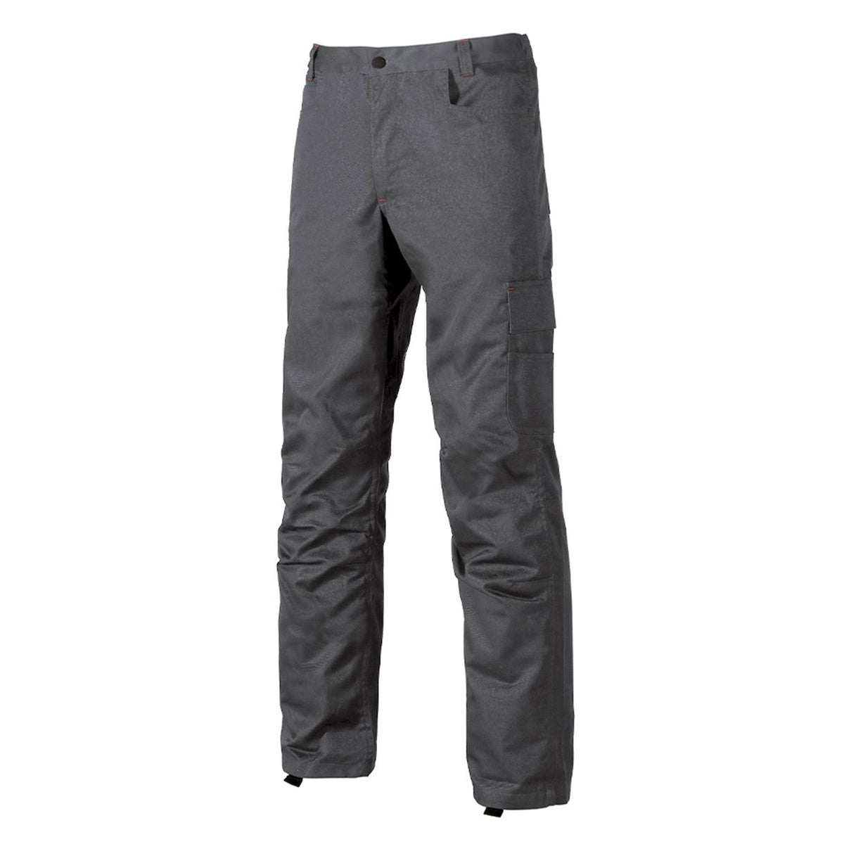 U-Power Alfa Work Trousers