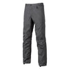 U-Power Alfa Work Trousers