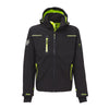 U-Power Space Water-Resistant Softshell Jacket