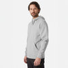 Helly Hansen Workwear Classic Hoodie