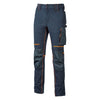 U-Power Atom Slim Fit Work Trousers