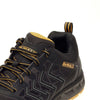 DeWalt Fargo Sports Safety Trainers