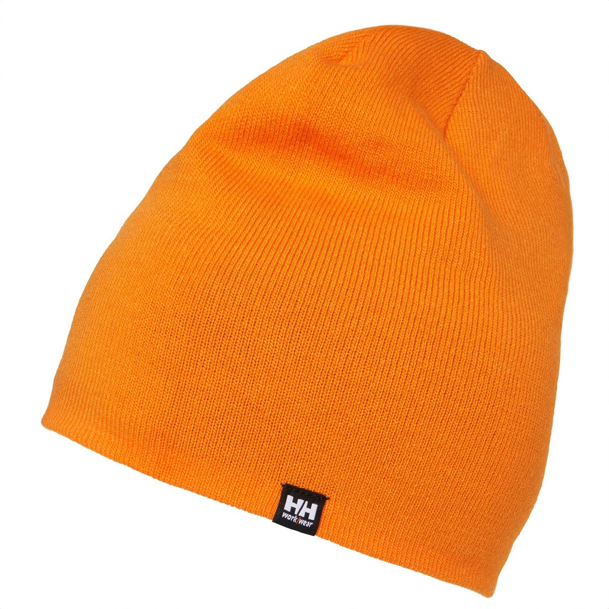 Helly Hansen Workwear Classic Reversible Beanie