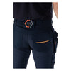 Helly Hansen Workwear Chelsea Evolution Construction Trousers